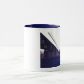 Inbeslissingsbrug Mok (Midden)