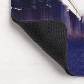 Inbeslissingsbrug Muismat (Hoek)