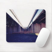 Inbeslissingsbrug Muismat (Met muis)
