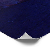 Inbeslissingsbrug Poster (Hoek)
