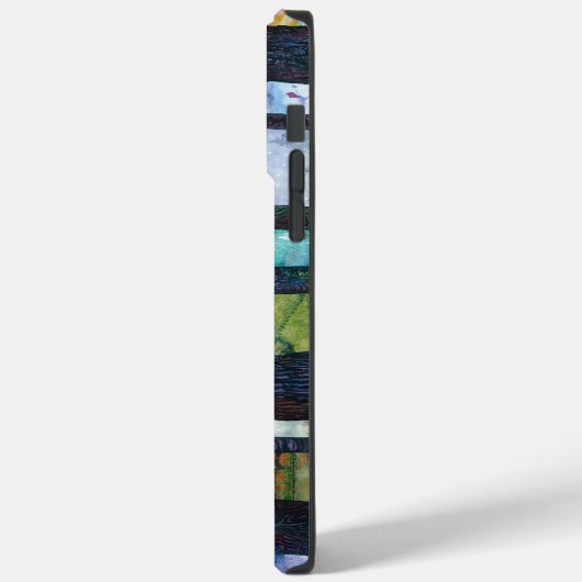 Inbetween Places II Phone Case (Achterkant / Links)