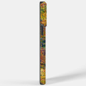 Inbetween Places II Phone Case (Achterkant / Rechts)