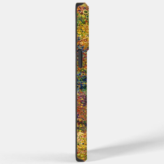 Inbetween Places II Phone Case (Achterkant / Rechts)