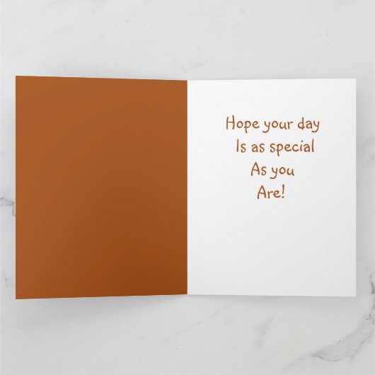 Inblikken van de oogst kaart (Binnen)