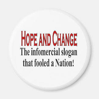 Inbraakslogan Magneet