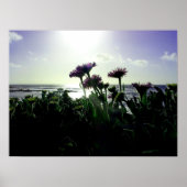 Inbreken Poster (Voorkant)