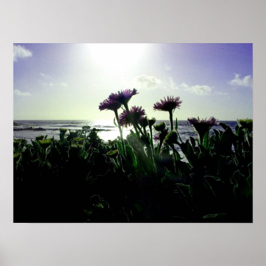 Inbreken Poster (Voorkant)