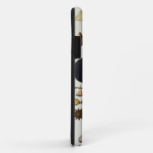 Inca-gereedschappen en artefacten, Peru, uit Le Co Case-Mate iPhone Case (Achterkant/rechts)