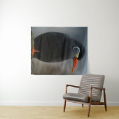 Inca Tern Wandkleed (In Situ (horizontaal))