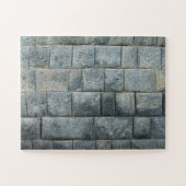 Inca wall 30-pc legpuzzel (Horizontaal)