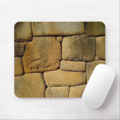 Incan Stones Muismat (Met muis)