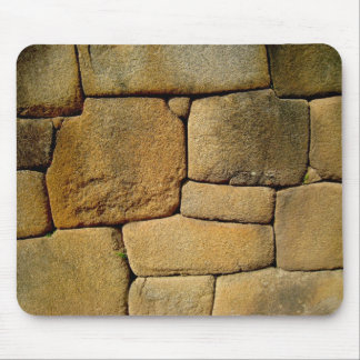 Incan Stones Muismat