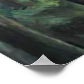 INCAN WARRIOR 3 POSTER (Hoek)