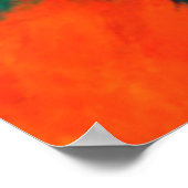 INCAN WARRIOR 6 POSTER (Hoek)