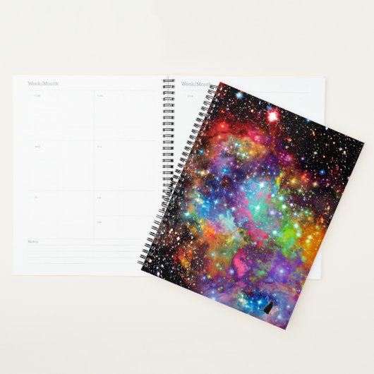 Incandescence Star Field Planner (Display)