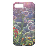 Incandescentie 2013 Case-Mate iPhone case (Achterkant)