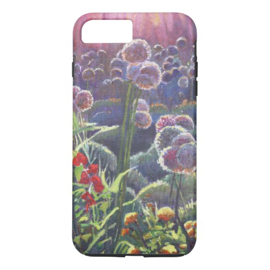 Incandescentie 2013 Case-Mate iPhone case (Achterkant)