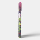 Incandescentie 2013 Case-Mate iPhone case (Achterkant / Rechts)