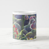 Incandescentie 2013 grote koffiekop (Voorkant)