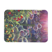 Incandescentie 2013 magneet (Horizontaal)