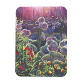 Incandescentie 2013 magneet (Verticaal)