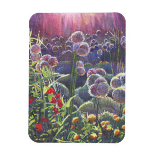 Incandescentie 2013 magneet