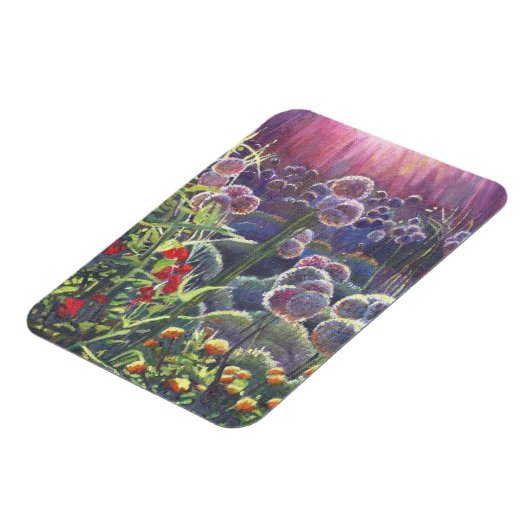 Incandescentie 2013 magneet