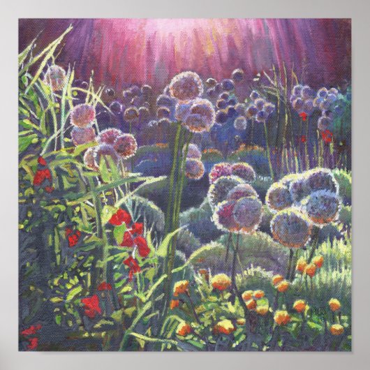 Incandescentie 2013 poster (Voorkant)