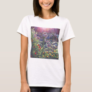 Incandescentie 2013 t-shirt