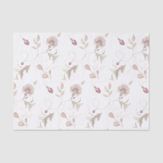 Incantation flat sheet tissue paper tissuepapier