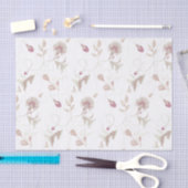 Incantation flat sheet tissue paper tissuepapier (Craft)