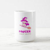 Incantation Infuser Mok (Midden)