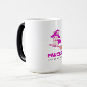 Incantation Infuser Mok (Voorkant links)