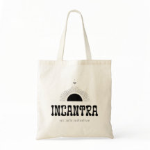 incantra hoofdlogo (donker-op-licht)