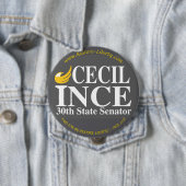 Ince 2018 Campaign Button (In situ)