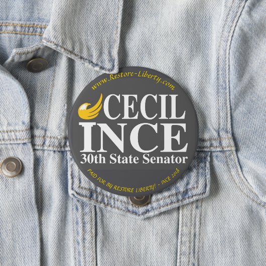 Ince 2018 Campaign Button (In situ)