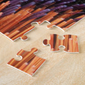 incense, aroma, stok, rook, traditioneel; legpuzzel (Zijkant)