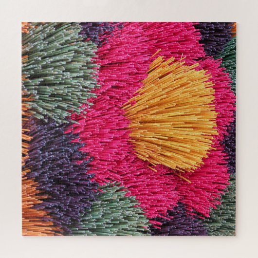 incense, aroma, stok, rook, traditioneel; legpuzzel (Horizontaal)