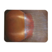 Incense sticks magneet (Horizontaal)