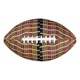 Inceptie Football