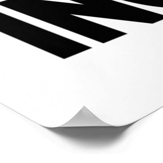 INCEPTIEMOVIE POSTER (Hoek)