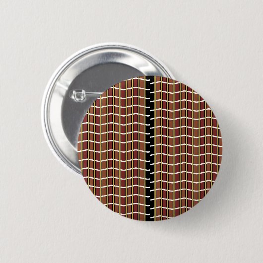 Inception-knoppen Ronde Button 5,7 Cm (Voorkant /achterkant)