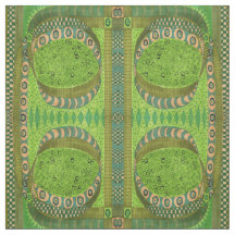 Inchecken bij de Frog Pond