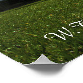 ..inches poster (Hoek)