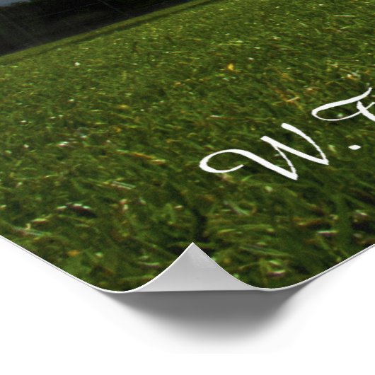 ..inches poster (Hoek)