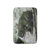 Incilius alvarius badmat (Voorkant Verticaal)