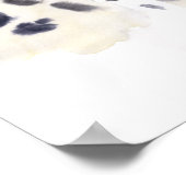 Incisor Snarl Poster (Hoek)