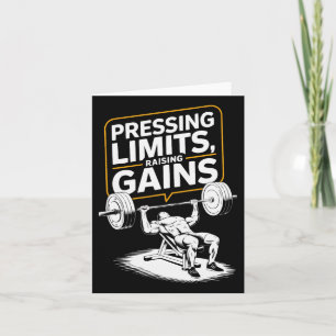Incline Bench Press Bodybuilding Fitness Workout G Kaart