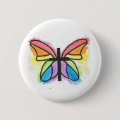 Inclusief alle standaard Button (Voorkant)