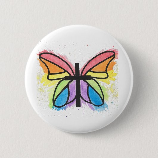 Inclusief alle standaard Button (Voorkant)